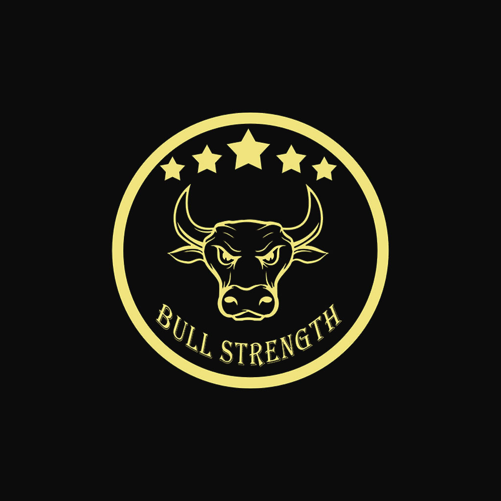 Bull Strength
